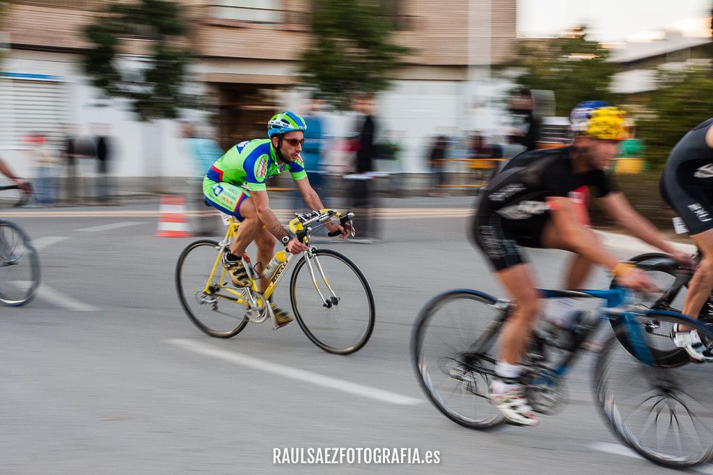 Velocidad 2