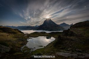 Mordor