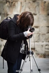 Hasselblad