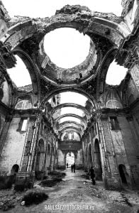 Belchite