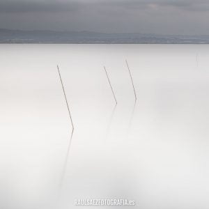 Quietud