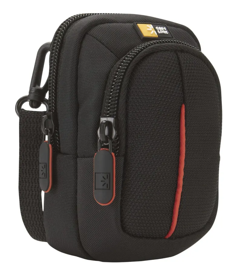 Funda protectora para cámara de fotos