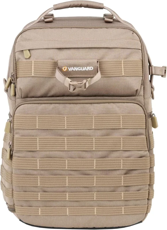 Mochila Vanguard Veo Range T48 BG